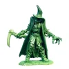 Tabletop Miniatures>Reaper Miniatures Fellclaw, Scarecrow Guardian #04032 Unpainted Metal Figure - Your Source for Gaming Essentials