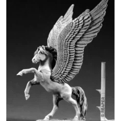 Tabletop Miniatures>Reaper Miniatures Greycloud #02065 Dark Heaven Legends D&D Mini Figure - Your Source for Gaming Essentials