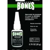 Tabletop Miniatures>Reaper Miniatures 20g Super Glue #00995 for Bones Metal and Resin Mini Figures - Your Source for Gaming Essentials