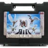 Tabletop Miniatures>Reaper Miniatures Guardians of the Heavens 10007 Boxed Set Unpainted Metal Minis - Your Source for Gaming Essentials