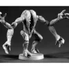 Tabletop Miniatures>Reaper Miniatures Gug, Eldritch Horror #50039 Chronoscope D&D RPG Mini Figure - Your Source for Gaming Essentials