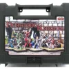 Tabletop Miniatures>Reaper Miniatures Heraldic Knights #10026 Boxed Sets Unpainted Metal RPG Figure - Your Source for Gaming Essentials