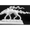 Tabletop Miniatures>Reaper Miniatures Hound Of Judgement,Crusaders Solo #14215 Crusaders Unpainted - Your Source for Gaming Essentials