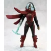 Tabletop Miniatures>Reaper Miniatures Jack #62102 Numenera Unpainted RPG D&D Mini Figure - Your Source for Gaming Essentials