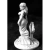 Tabletop Miniatures>Reaper Miniatures Jahenna Female Vampire #03730 Dark Heaven Legends Unpainted - Your Source for Gaming Essentials