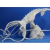 Tabletop Miniatures>Reaper Miniatures Kraken 11" #77291 Bones Unpainted RPG D&D Mini Figure - Your Source for Gaming Essentials