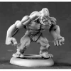 Tabletop Miniatures>Reaper Miniatures Lab Mutant #50092 Chronoscope Metal D&D RPG Mini Figure - Your Source for Gaming Essentials