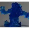Tabletop Miniatures>Reaper Miniatures Large Water Elemental #77311 Bones Unpainted Plastic Figure - Your Source for Gaming Essentials