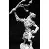 Tabletop Miniatures>Reaper Miniatures Lord Of the Gnolls #02704 Dark Heaven Legends Unpainted Metal - Your Source for Gaming Essentials