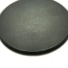 Tabletop Miniatures>Reaper Miniatures 100mm Round Gaming Base (4) #74062 Accessory - Your Source for Gaming Essentials