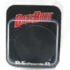 Tabletop Miniatures>Reaper Miniatures 160mm Round Gaming Base (4) #74064 Accessory - Your Source for Gaming Essentials