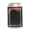 Tabletop Miniatures>Reaper Miniatures 90mm x 52mm Oval Gaming Base (10) #74067 Accessory - Your Source for Gaming Essentials