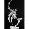Tabletop Miniatures>Reaper Miniatures Moandain Arch Lich #03725 Dark Heaven Legends Unpainted Figure - Your Source for Gaming Essentials