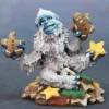Tabletop Miniatures>Reaper Miniatures Mylk & Cookies #01612 Special Edition Unpainted Metal Figure - Your Source for Gaming Essentials