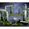 Tabletop Miniatures>Reaper Miniatures Mystic Circle #77556 Bones Unpainted Plastic Figure - Your Source for Gaming Essentials
