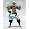 Tabletop Miniatures>Reaper Miniatures Nano #62103 Numenera Unpainted RPG D&D Mini Figure - Your Source for Gaming Essentials