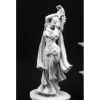 Tabletop Miniatures>Reaper Miniatures Nemesra Dancing Girl #03767 Dark Heaven Legends Unpainted - Your Source for Gaming Essentials