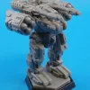 Tabletop Miniatures>Reaper Miniatures Obake #72302 Unpainted Plastic CAV Strike Operations Figure - Your Source for Gaming Essentials