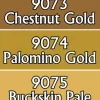 Tabletop Miniatures>Reaper Miniatures Ochre Golds #09725 Master Series Triads 3 Pack .5oz Paint - Your Source for Gaming Essentials