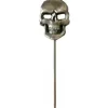 Tabletop Miniatures>Reaper Miniatures Paint Bottle Poker #01644 - Paint Pokey Tool - Your Source for Gaming Essentials