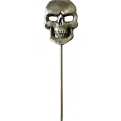 Tabletop Miniatures>Reaper Miniatures Paint Bottle Poker #01644 - Paint Pokey Tool - Your Source for Gaming Essentials