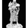 Tabletop Miniatures>Reaper Miniatures Paladin Initiate #02795 Dark Heaven Legends Unpainted Metal - Your Source for Gaming Essentials
