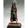 Tabletop Miniatures>Reaper Miniatures Pathfinder Leader #60112 Pathfinder Miniatures Unpainted Mini - Your Source for Gaming Essentials