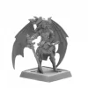 Tabletop Miniatures>Reaper Miniatures Pirate Sophie #03994 ReaperCon 2012 Unpainted Metal Figure - Your Source for Gaming Essentials