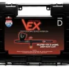 Tabletop Miniatures>Reaper Miniatures Professional Series Airbrush for Figure Painting - VEX D Model - Your Source for Gaming Essentials