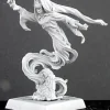 Tabletop Miniatures>Reaper Miniatures Railor, Necropolis Sergeant #14148 Necropolis Unpainted Mini - Your Source for Gaming Essentials