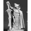 Tabletop Miniatures>Reaper Miniatures Reeve the Pious Holy Warrior 03498 Dark Heaven Unpainted Mini - Your Source for Gaming Essentials