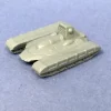 Tabletop Miniatures>Reaper Miniatures Ryoshii #72241 Unpainted Plastic CAV: Strike Operations Figure - Your Source for Gaming Essentials