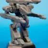 Tabletop Miniatures>Reaper Miniatures Sabretooth #72283 Unpainted Plastic CAV: Strike Operations - Your Source for Gaming Essentials