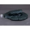 Tabletop Miniatures>Reaper Miniatures Sacrificial Altar #77630 Bones Unpainted Plastic Figure Mini - Your Source for Gaming Essentials
