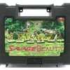 Tabletop Miniatures>Reaper Miniatures Savage Beauty #10025 Boxed Sets Unpainted Metal D&D RPG Figure - Your Source for Gaming Essentials