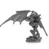 Tabletop Miniatures>Reaper Miniatures Sci-Fi Sophie #03987 ReaperCon 2007 Unpainted Metal Figure - Your Source for Gaming Essentials