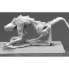 Tabletop Miniatures>Reaper Miniatures Shade Beast, Darkreach Monster #14638 Darkreach Unpainted Mini - Your Source for Gaming Essentials