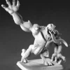 Tabletop Miniatures>Reaper Miniatures Shadow Demon #14619 Darkreach Unpainted RPG D&D Mini Figure - Your Source for Gaming Essentials
