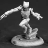Tabletop Miniatures>Reaper Miniatures Shadow Talon, Super Hero #50275 Chronoscope RPG Mini Figure - Your Source for Gaming Essentials