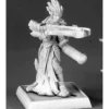 Tabletop Miniatures>Reaper Miniatures Shiver Spike #14584 Darkreach Unpainted D&D Mini - Your Source for Gaming Essentials