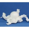 Tabletop Miniatures>Reaper Miniatures Shoggoth #77115 Bones Plastic D&D RPG Mini Figure - Your Source for Gaming Essentials