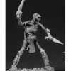 Tabletop Miniatures>Reaper Miniatures Skeletal Giant #02742 Dark Heaven Legends Unpainted Metal - Your Source for Gaming Essentials