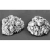 Tabletop Miniatures>Reaper Miniatures Spider Swarm (2 Pieces) #03594 Dark Heaven Unpainted Metal - Your Source for Gaming Essentials