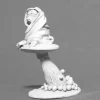 Tabletop Miniatures>Reaper Miniatures Spug the Space Pug #01441 Special Edition Unpainted Figure - Your Source for Gaming Essentials