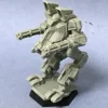 Tabletop Miniatures>Reaper Miniatures Starhawk VI #72228 Unpainted Plastic CAV: Strike Operations - Your Source for Gaming Essentials