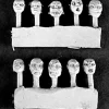 Tabletop Miniatures>Reaper Miniatures Starter Heads 10 #75010 Sculpting Accessories and conversions - Your Source for Gaming Essentials