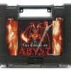 Tabletop Miniatures>Reaper Miniatures The Court Of Abyst #10005 Boxed Sets Unpainted Metal Figure - Your Source for Gaming Essentials