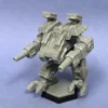 Tabletop Miniatures>Reaper Miniatures Thunderbird #72210 Unpainted Plastic CAV: Strike Operations - Your Source for Gaming Essentials