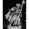 Tabletop Miniatures>Reaper Miniatures Tobias the Spectre #02302 Dark Heaven Legends Unpainted Metal - Your Source for Gaming Essentials