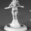 Tabletop Miniatures>Reaper Miniatures Torrent, Super Hero #50140 Chronoscope RPG D&D Mini Figure - Your Source for Gaming Essentials
